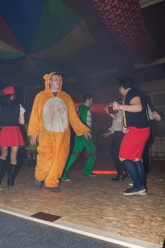 Bild 153 - Latuff 2016 Feier